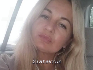 zlatakrus Tel 69 Salopes