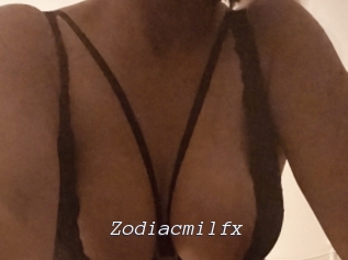 zodiacmilfx Tel 69 Salopes