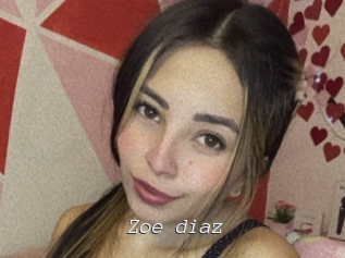 Zoe_diaz