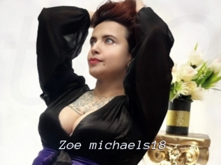 Zoe_michaels18
