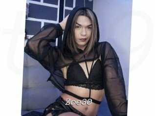 Zoe30