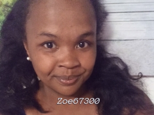 Zoe67300