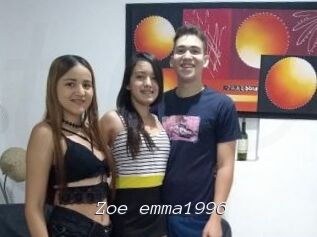 Zoe_emma1996