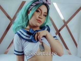 Zoecastillo