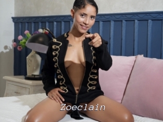 Zoeclain