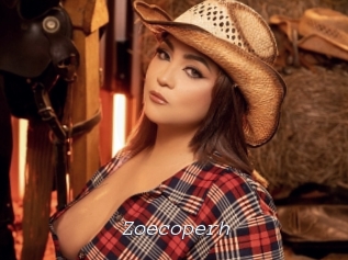 Zoecoperh