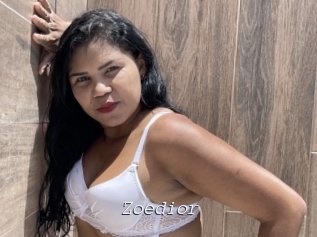 Zoedior