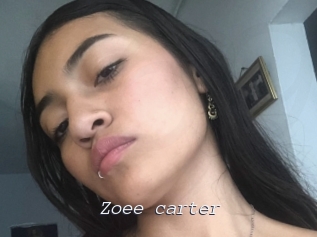 Zoee_carter