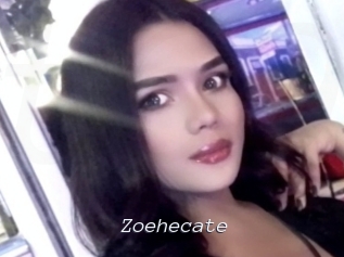 zoehecate Tel 69 Salopes