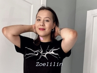 Zoelilin