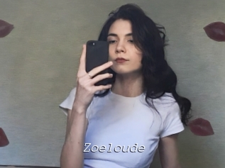 Zoeloude