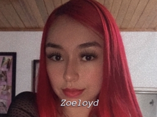 zoeloyd Tel 69 Salopes