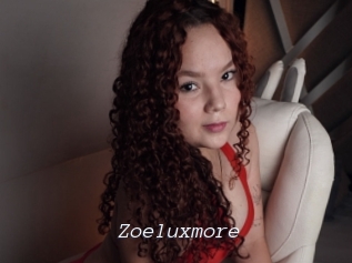 zoeluxmore Tel 69 Salopes