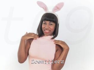 Zoemillerz