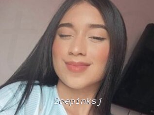 Zoepinksj