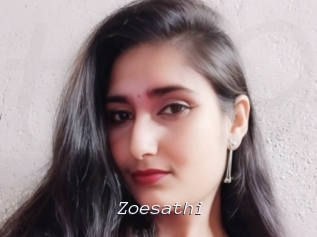 zoesathi Tel 69 Salopes