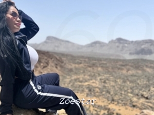 zoestar Tel 69 Salopes