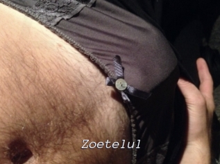 zoetelul Tel 69 Salopes