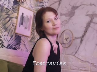 zoetraviss Tel 69 Salopes