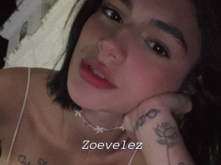 Zoevelez