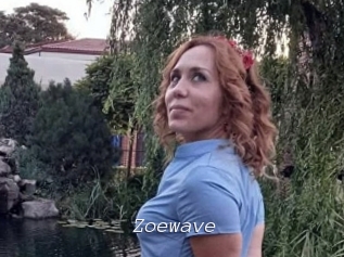 Zoewave