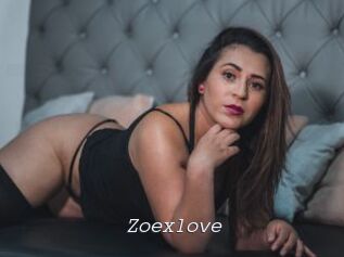 Zoexlove