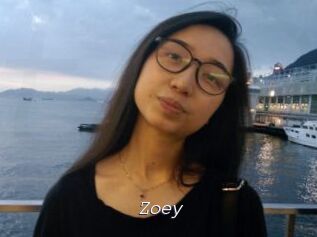 Zoey