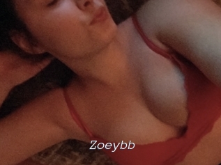 Zoeybb