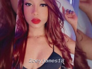 Zoeyjames18