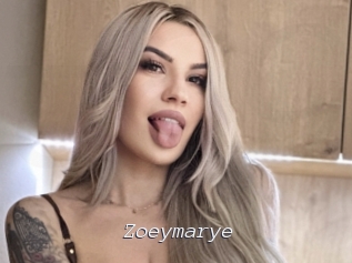 zoeymarye Tel 69 Salopes