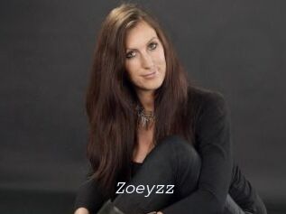 Zoeyzz