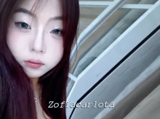 Zofiacarlota