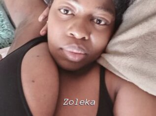 Zoleka