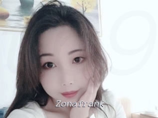 Zonafrank