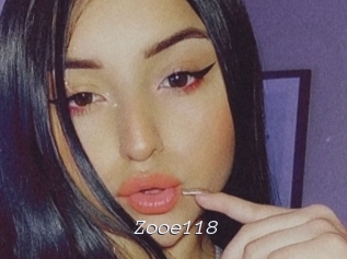 Zooe118