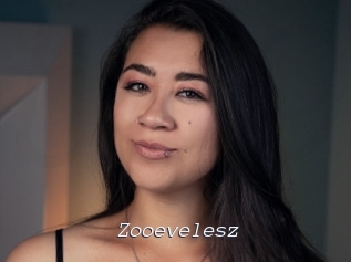 Zooevelesz