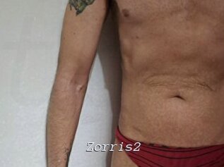 Zorris2
