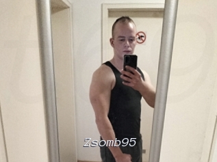 Zsomb95