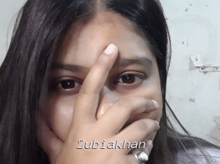 zubiakhan Tel 69 Salopes