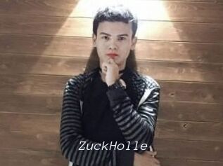 ZuckHolle