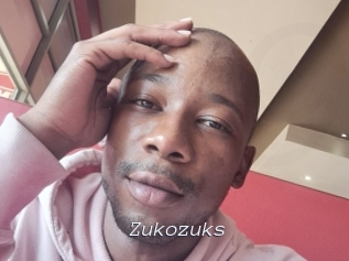 Zukozuks