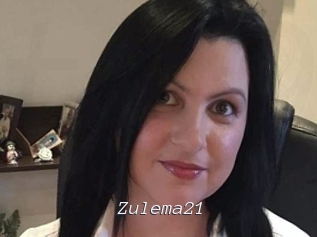 zulema21 Tel 69 Salopes