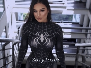 Zulyfoxer