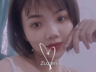 Zuren