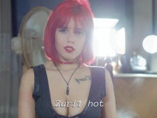 Zuri1_hot