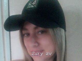 Zury_zv