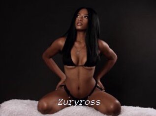 Zuryross
