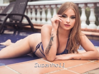 zuzanholl Tel 69 Salopes