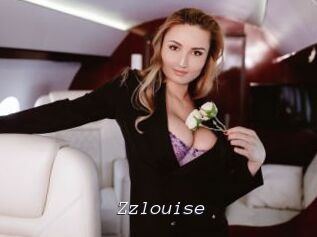 Zzlouise
