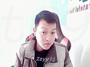 Zzyyjj